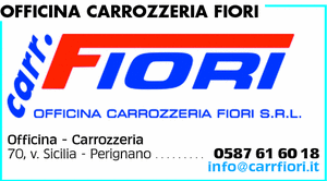 Visualizza Inserzione