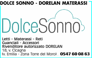 Visualizza Inserzione