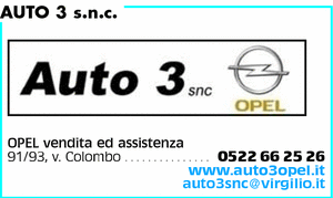 Visualizza Inserzione