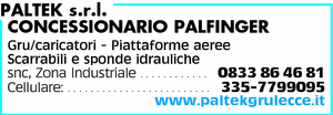 Visualizza Inserzione