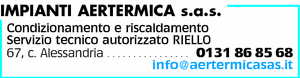 Visualizza Inserzione