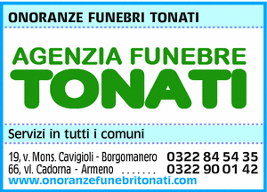 Visualizza Inserzione