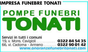 Visualizza Inserzione