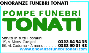Visualizza Inserzione