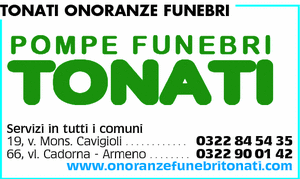 Visualizza Inserzione