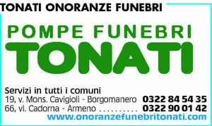 Visualizza Inserzione