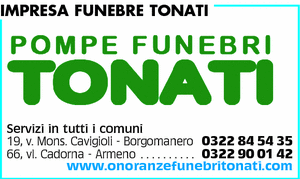 Visualizza Inserzione