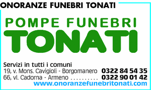 Visualizza Inserzione