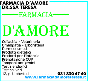 Visualizza Inserzione