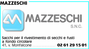 Visualizza Inserzione