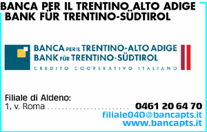 Visualizza Inserzione