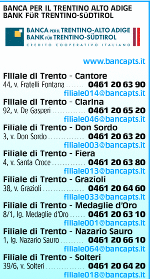 Visualizza Inserzione