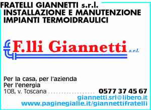 Visualizza Inserzione
