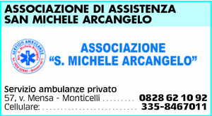 Visualizza Inserzione
