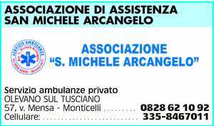 Visualizza Inserzione
