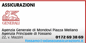 Visualizza Inserzione
