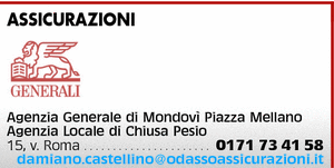 Visualizza Inserzione