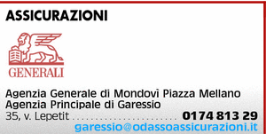 Visualizza Inserzione