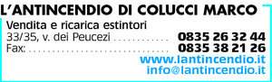 Visualizza Inserzione