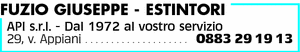 Visualizza Inserzione