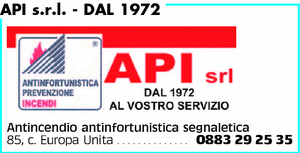 Visualizza Inserzione