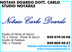 Visualizza Inserzione