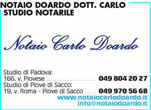 Visualizza Inserzione