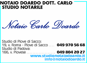 Visualizza Inserzione