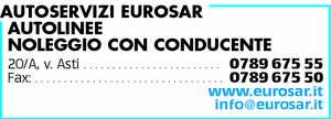 Visualizza Inserzione