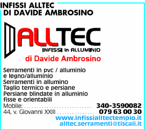 Visualizza Inserzione