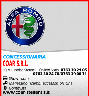 Visualizza Inserzione