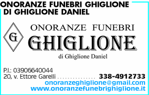 Visualizza Inserzione
