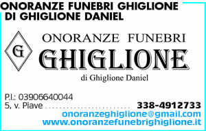 Visualizza Inserzione