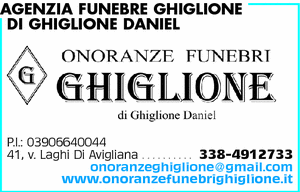 Visualizza Inserzione