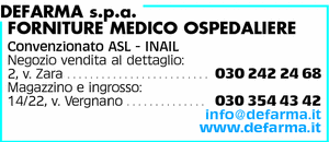 Visualizza Inserzione