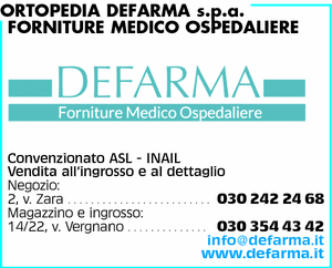 Visualizza Inserzione