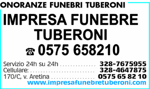 Visualizza Inserzione