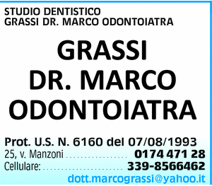 Visualizza Inserzione