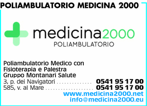 Visualizza Inserzione