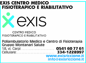 Visualizza Inserzione