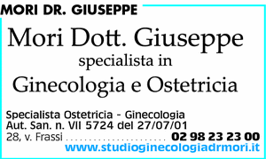 Visualizza Inserzione