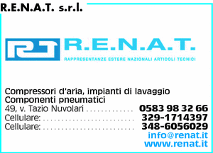 Visualizza Inserzione