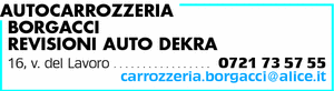 Visualizza Inserzione