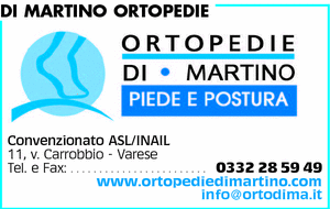 Visualizza Inserzione