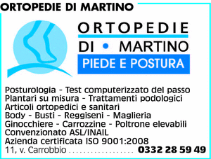 Visualizza Inserzione