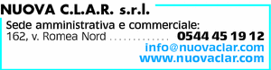 Visualizza Inserzione