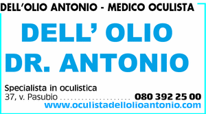 Visualizza Inserzione