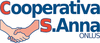 Assistenza S. Anna Soc.Coop. Sociale a R.L. Assistenza Domiciliare logo