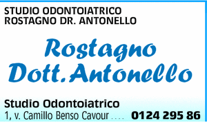 Visualizza Inserzione
