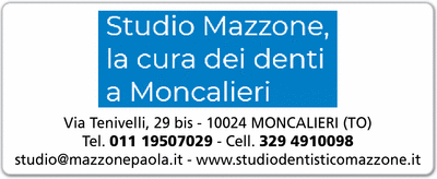 Visualizza Inserzione